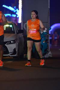BIB: 26498
                            <button type="button" onclick="openModal(21361318)" class="btn btn-primary btn-sm float-right btn-popup" data-toggle="modal" data-target=".modal-high-quality">
                        <i class="fas fa-shopping-cart"></i> Add to Cart
                    </button>
                                            <button type="button" onclick="isThisMe(21361318, true)" class="btn btn-success btn-sm float-right btn-popup btn-isme hidden" data-toggle="tooltip" data-placement="bottom" title="นี่คือรูปของคุณใช่ไหม คลิกที่นี่เพื่อเอาเข้าอัลบั้ม">
                        <i class="fas fa-plus"></i> Add to album
                    </button>
                    <button type="button" onclick="isThisMe(21361318, false)" class="btn btn-warning btn-sm float-right btn-popup btn-isnotme hidden">
                        <i class="fas fa-ban"></i> Remove from album
                    </button>